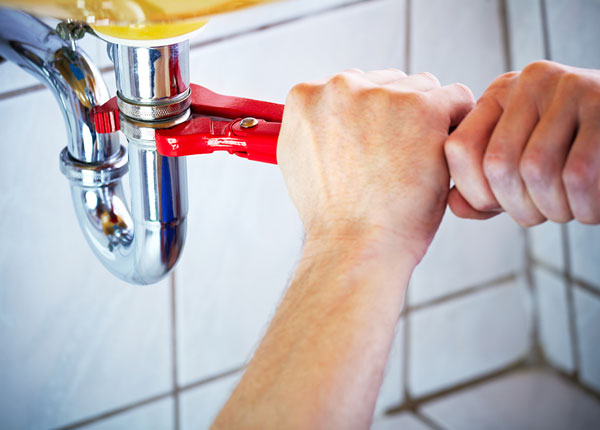 About Madisonville Water Heater Contractors and Plumbers